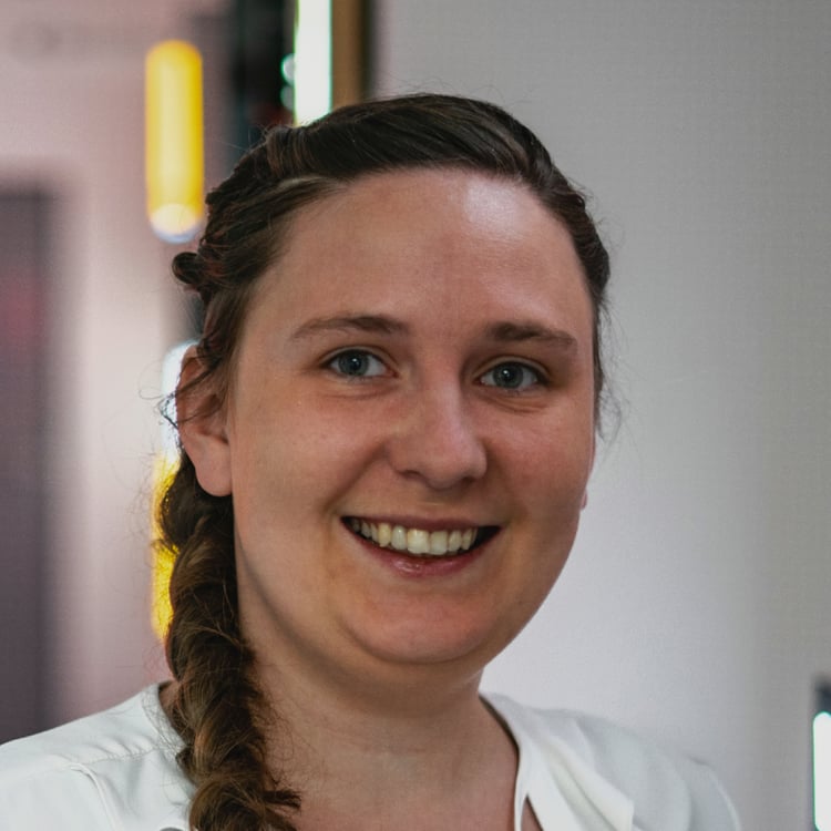 Christine Kosnider
