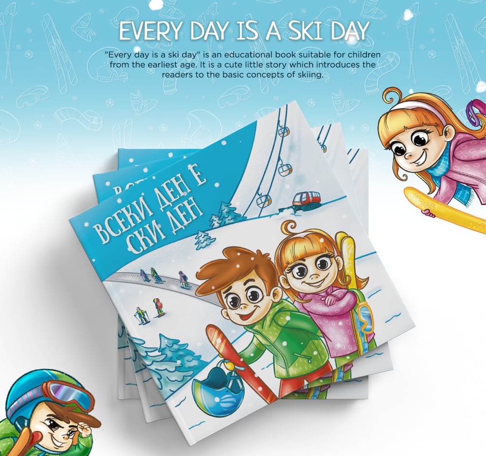 buch cover, Startseite, Kinderbuch