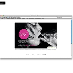 references up29