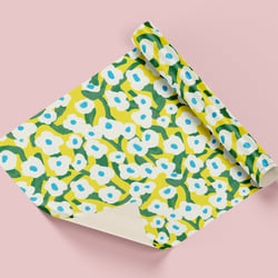 Pattern Design