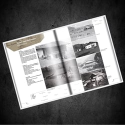 Layout S. 16−17