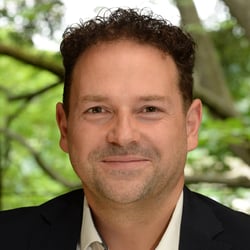 Till H. Kleinert vom PARKmax