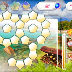 Speedolino – Level 2, Memo-Part