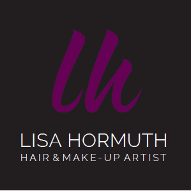 Lisa Hormuth