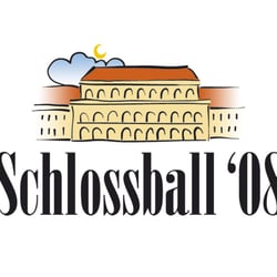 Veranstaltungslogo
