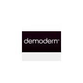 demodern