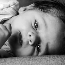 Babyfoto 2