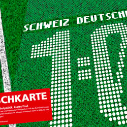 Bildung in Deutschland