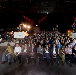 Bild2