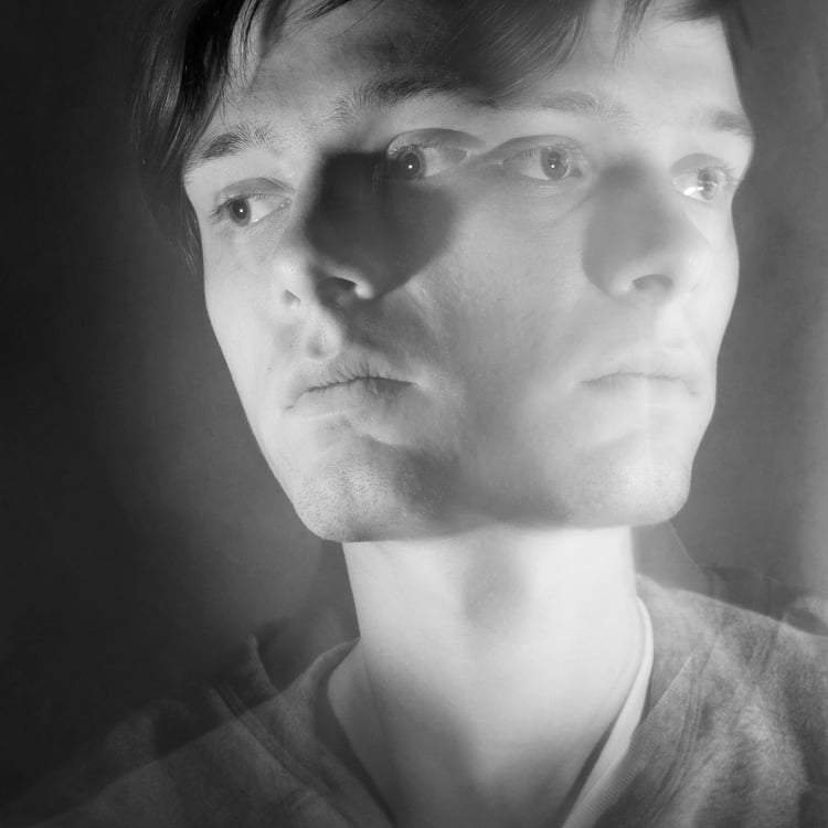 Julian Gehring