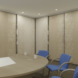 Büro 1 K5