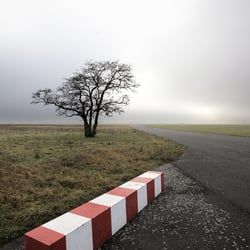 Tempelhof