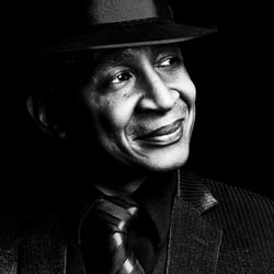 Portfolio | Portrait | Klaudia Tot Photography © | Buena Vista Social Club