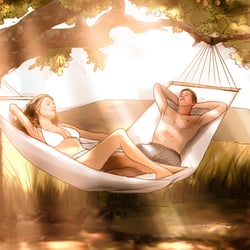 hammock 02
