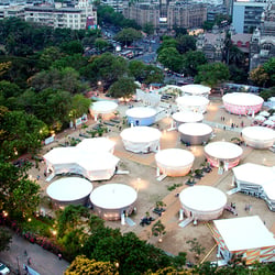 Urban Mela