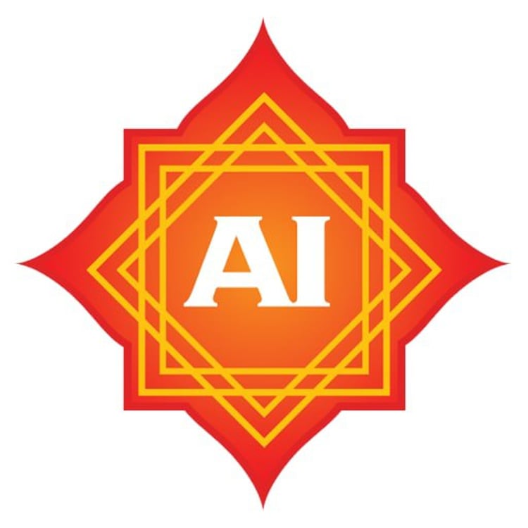 Nitin Astroindusoot