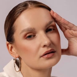 Vanguard Magazine x Maison Musitowski