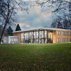 Copyright Albrecht Voss 0022