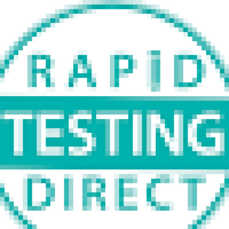 Rapid Testing