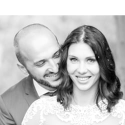 Hochzeitsfotografie Lübeck, Hamburg, DeBo-Fotografie, Dennis Bober..