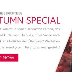 SLIDER ONLINESHOP