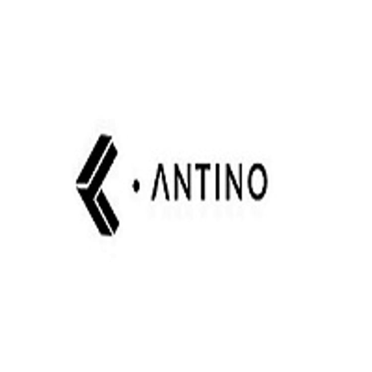 Antino Labs