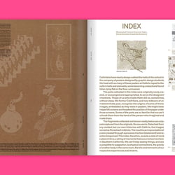 Slanted-Publishers-The-Nest04