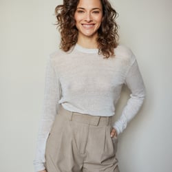 Lara Kosczug x Dennis Rethers