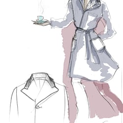 HighTea