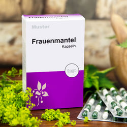 Food- und Produktfotografie