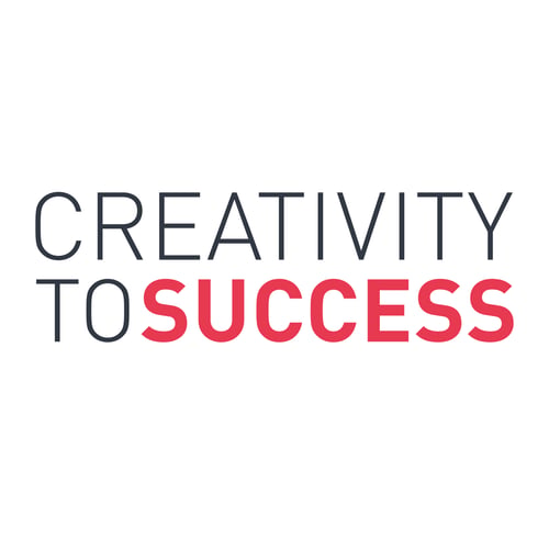Creativity to Success UG