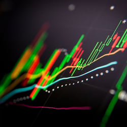 Willkommen bei der Eitel Academy - Ihre Expertise für professionelles Trading