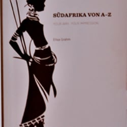 SA vorne