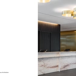 Interiorfotografie01
