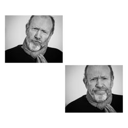 Portraits