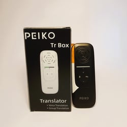 2025−03−16−15−00−07−282-b