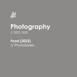 Food / 2022