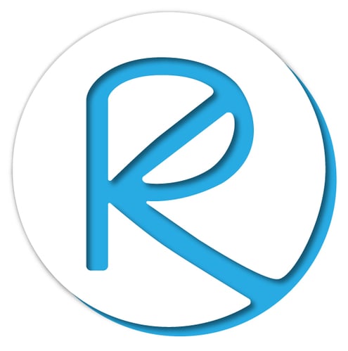 Kreativrausch GmbH