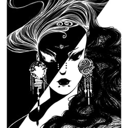 Medusa