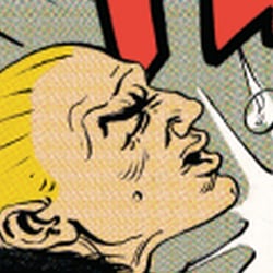 Studio Funk Comics