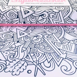 Verpackungsdesign