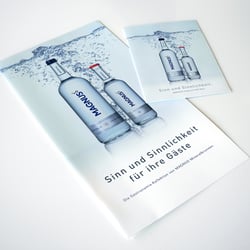 Mineralwasser