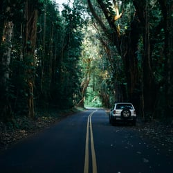 Hawaii