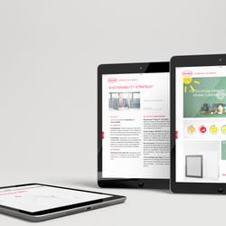 Henkel4