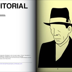 3 Editorial Seite 01