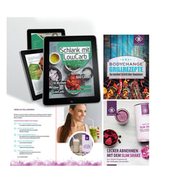 eBooks
