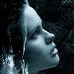 Sins Of Jezebel By TOMAAS