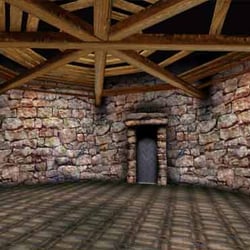 room1