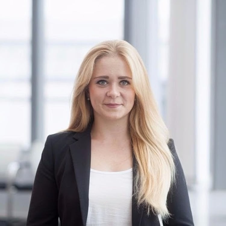 Nele Schlütter