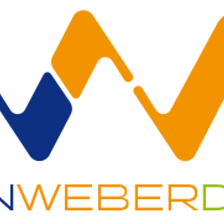 Martin Weber
